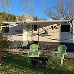 Route 6 Campground